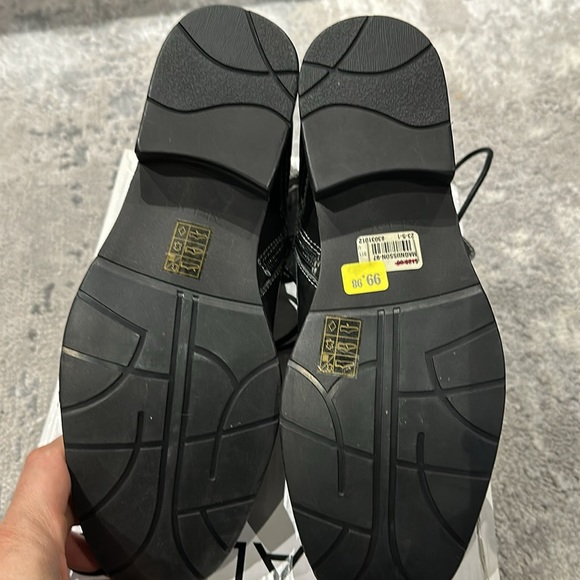 Aldo boots - Picture 5 of 7